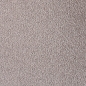 Preview: Infloor - Cosy 541